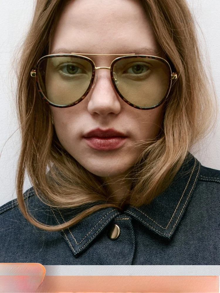 gafas-de-sol-para-mujer-h-m-1223070-accesorio-de-moda-para-la-temporada-de-primavera-diseno-elegante-ajuste-comodo