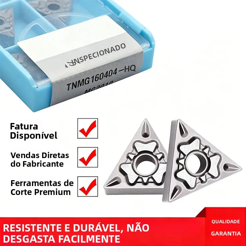 pastilhas-de-torneamento-cnc-triangulares-de-cermet-tnmg160404-hq-tnmg160408-hq-pastilhas-de-cermet-para-torneamento-externo-para-usinagem-de-aco