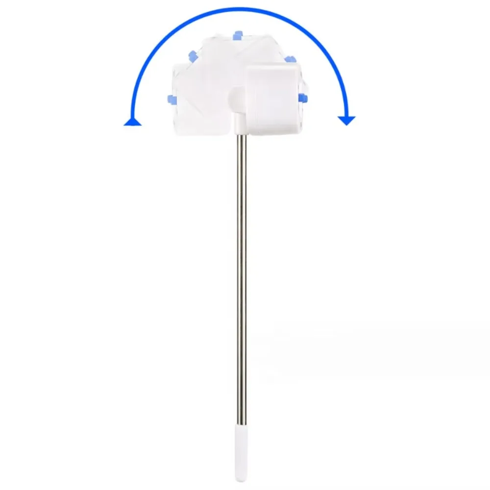 TA288 식품 프로브 전자 온도계 물 오일 온도 에어컨 용 가스 온도 측정