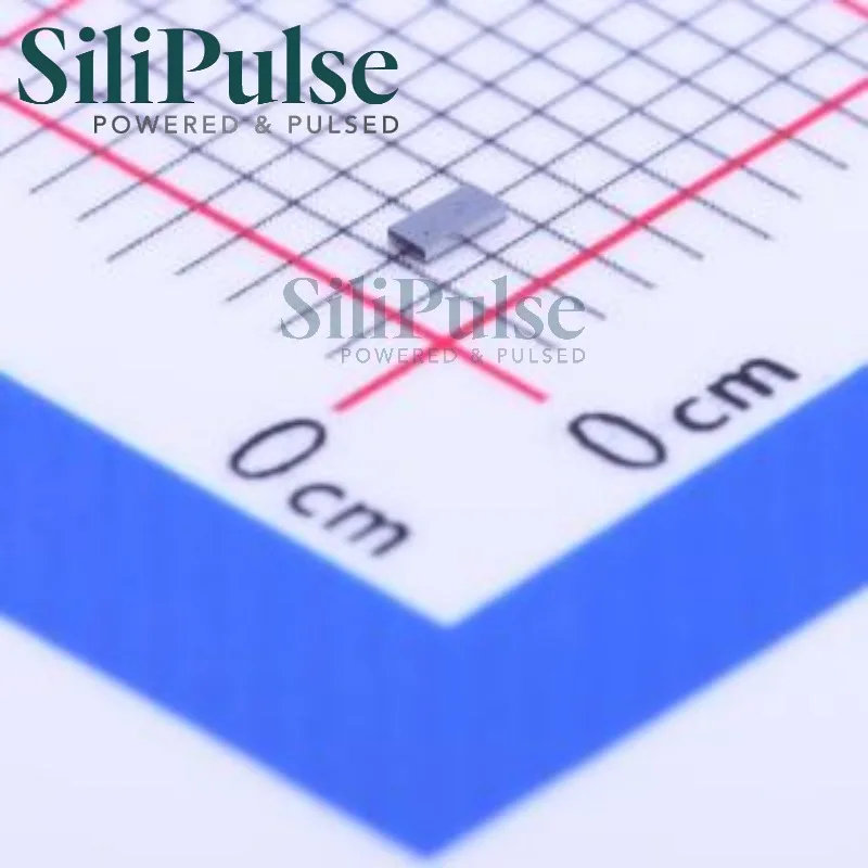 (20-100pcs) NSR20F30NXT5G 603 100% Original In Stock 480mV@2A 30V 150uA@30V 2A DSN-2(0.8x1.6)