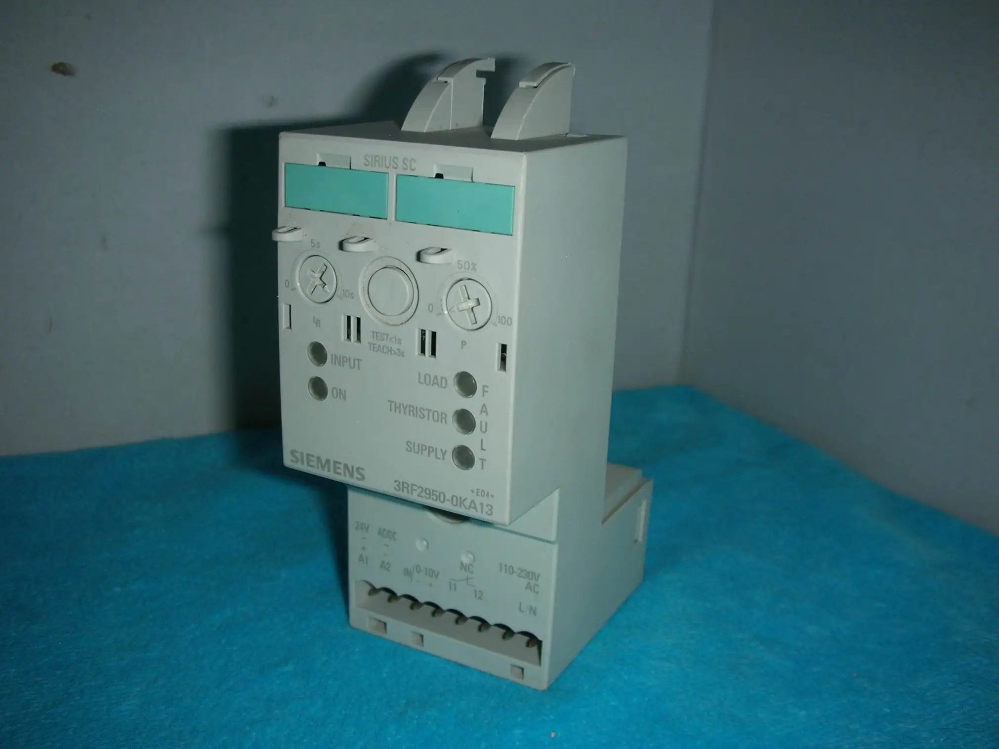 

3RF2950-0KA13