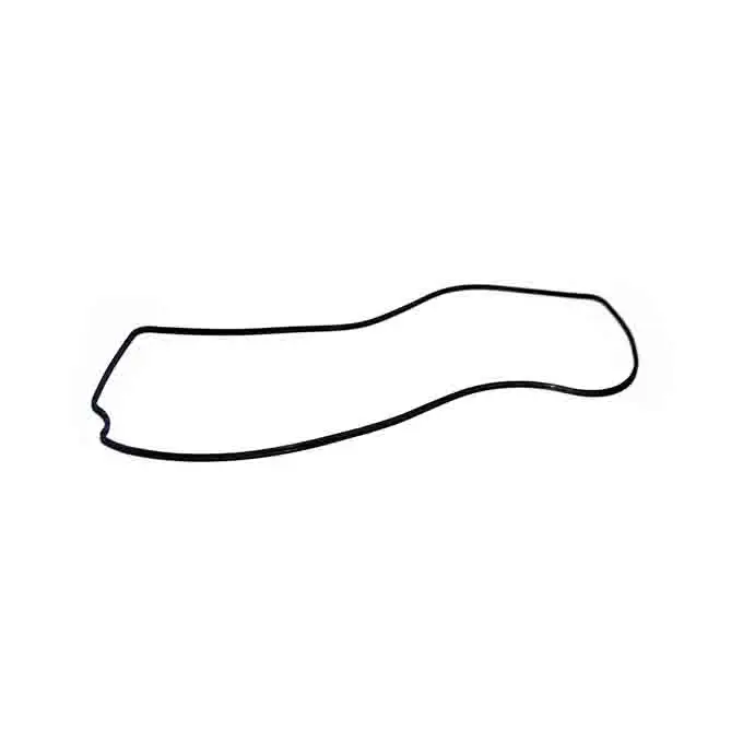 1607271 160-7271 Gearbox Press-In-Place Seal Gasket for Engine 3406 C15