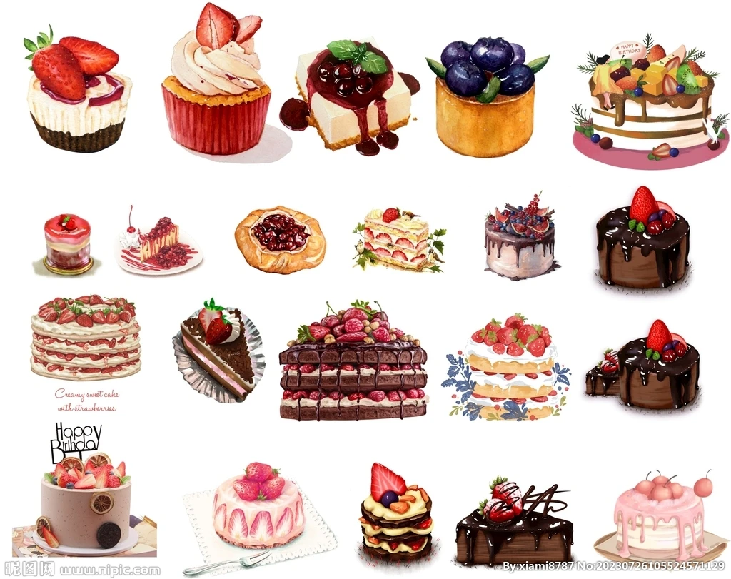 

4 pcs 1 Set Aluminum Alloy Metal Whee Rim Fit HPI HSP RC model 1:10 On-Road Racing Car for HSP94123/94122/94103 D4/D3/CS 5Yall