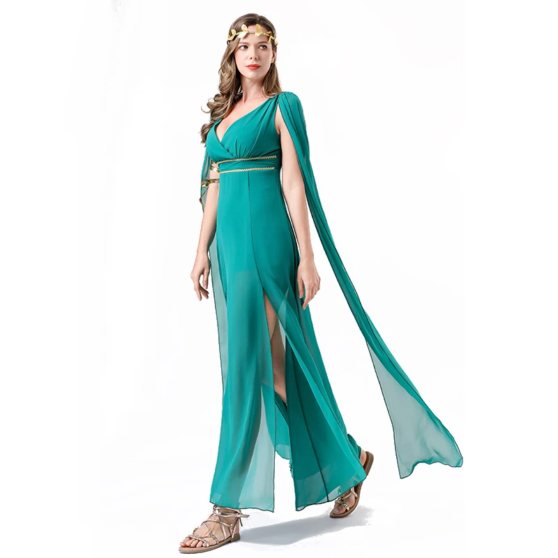 gold homecoming dress Gold Strapless Sequins Tight Short Homecoming Dress with Beadings  VK24090801 – Vickidress main image 1