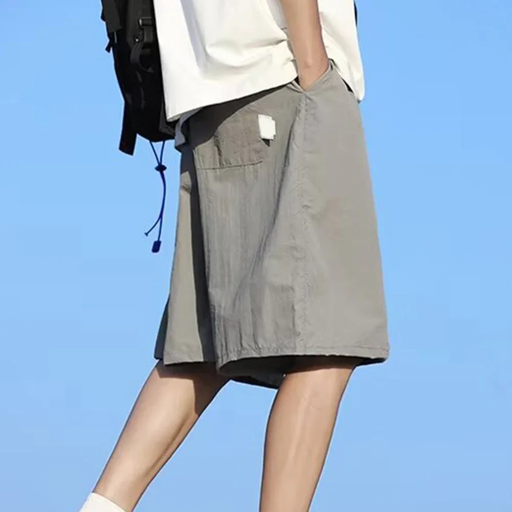 Black Thin Sports Pants Brand New Condition Daily Wear Pants Medium Waist Design Multiple Sizes Available All Seasons Wear