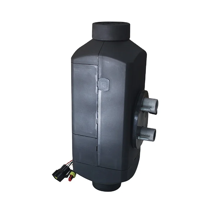 

Car Heater 4KW 12V 24V Diesel Air Heater