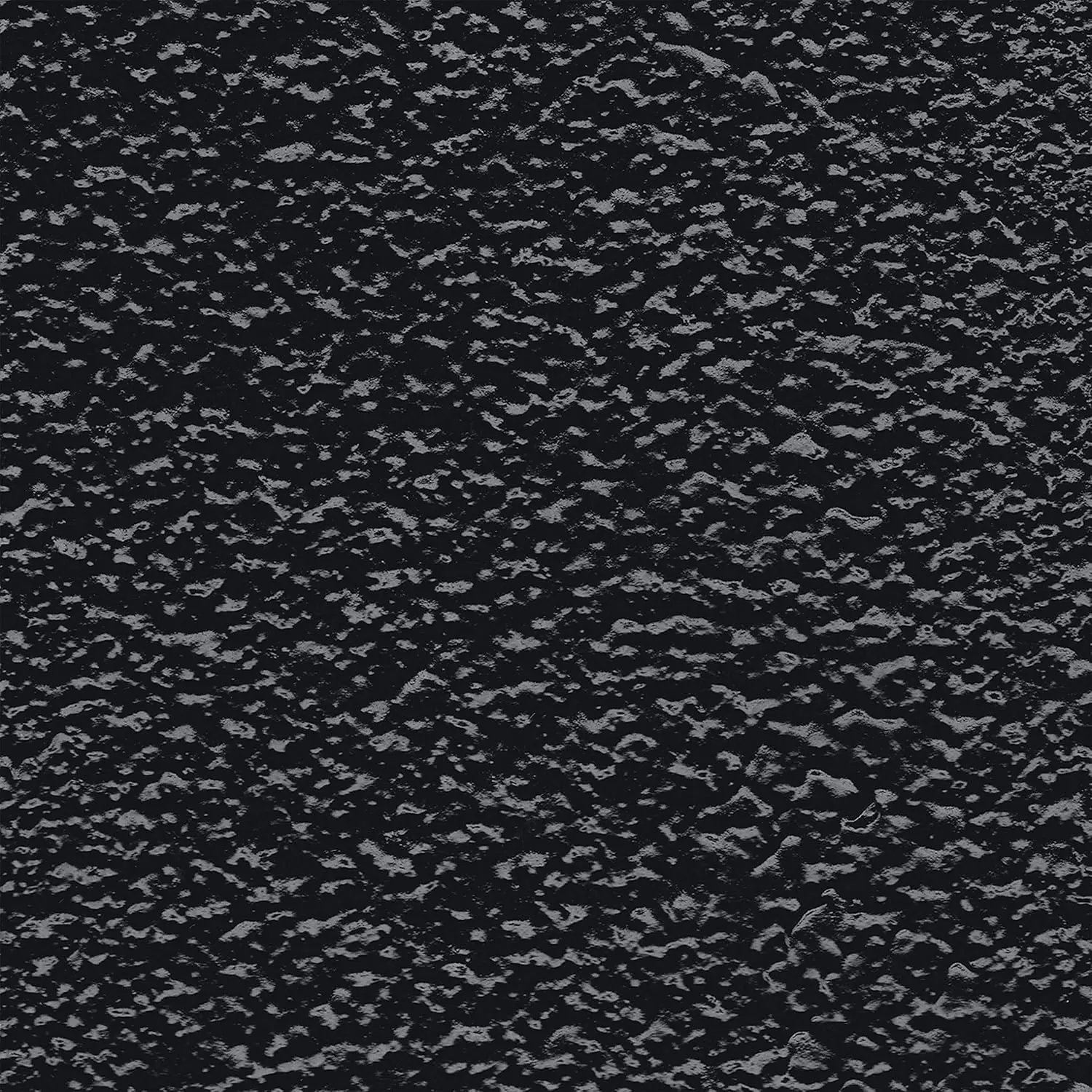 Truck Bed Liner 8 Quart Kit and Custom Coat Spray Gun with Regulator