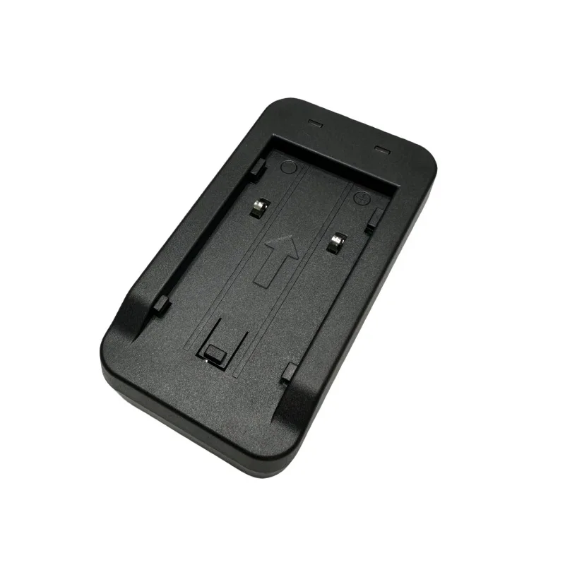 ZT15/20/30RPRO Total Station ZBA302 Zhongwei Total Station Battery Charger Base ZAD/ZCH302