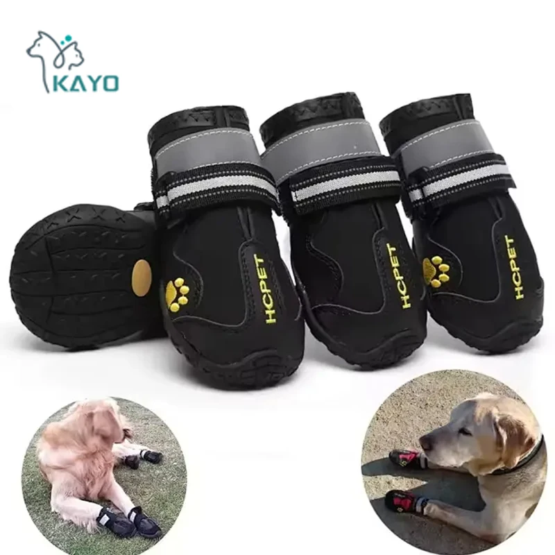 #78 Compare Rain Boots Before You Buy