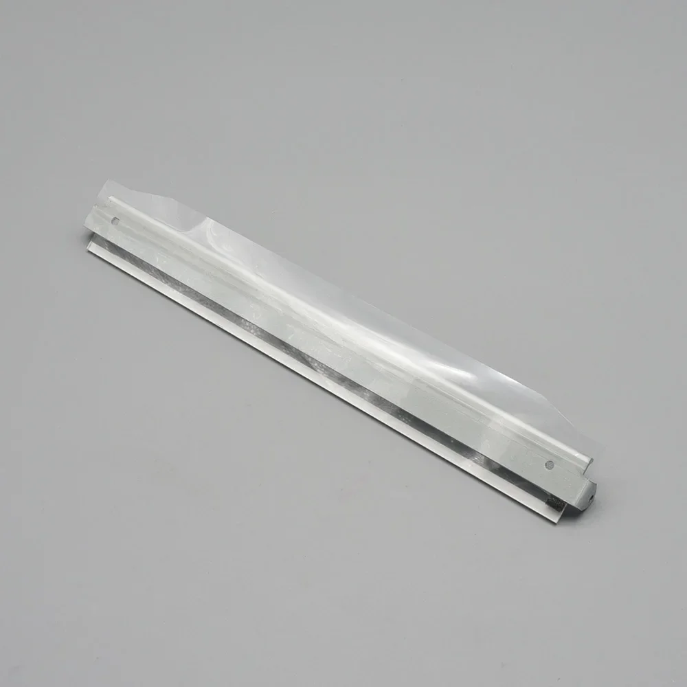 5X CC468-67907 転写ベルトクリーニングブレード HP CM3530 CP3520 CP3525 500 カラー M551 M570 M575 CM4540 CP4025 CP4525 M651 M680用