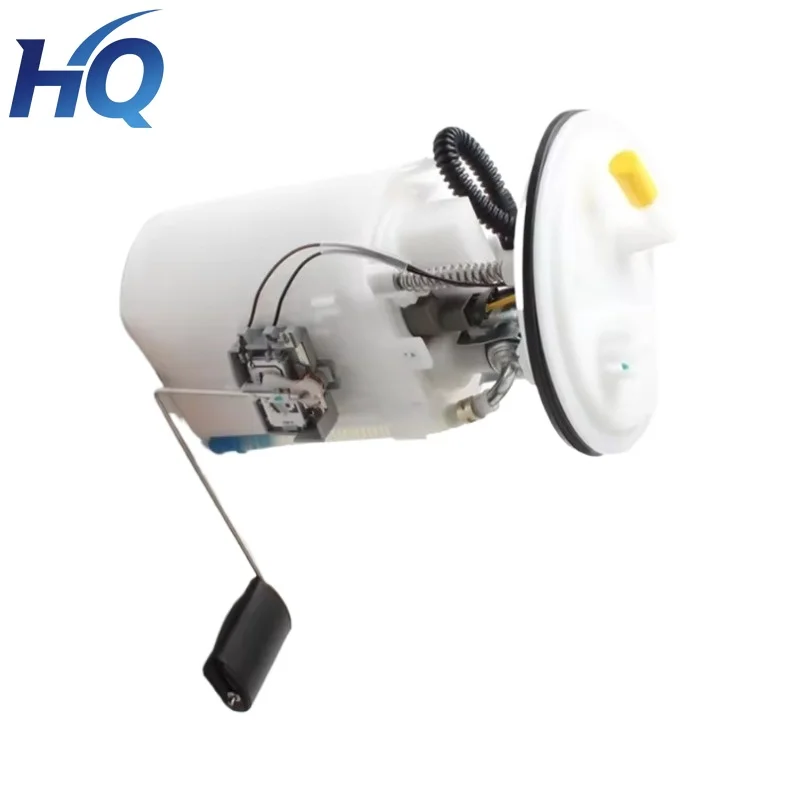 

311101H000 311100X000 Fuel Pump assembly for Hyundai I30 CW 1.6 2008-2012