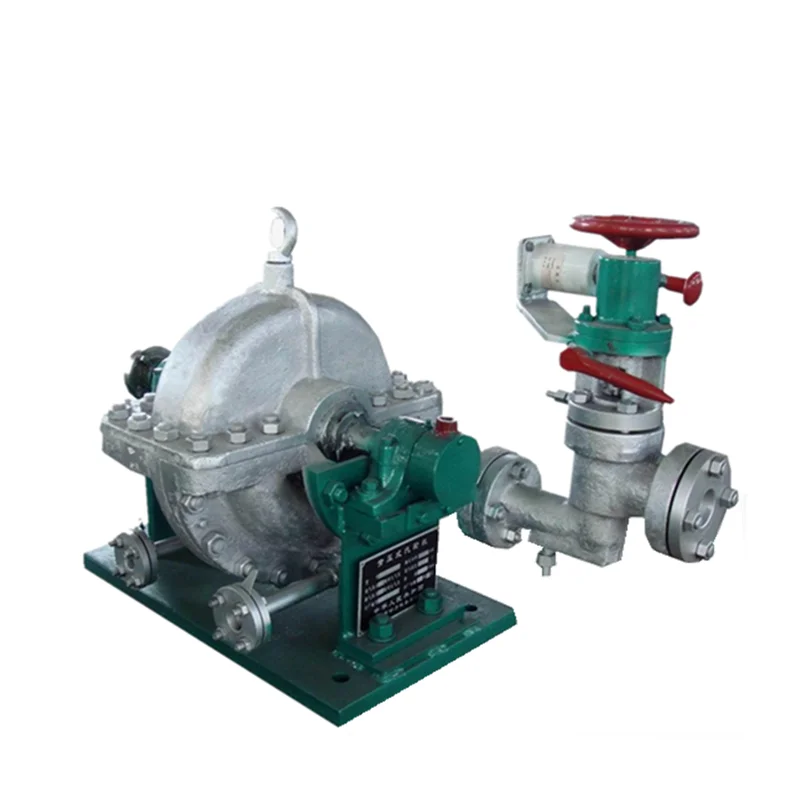 Best Price Small Mini 5kw 6kw 7kw 12kw 16kw 18kw 20kw 25kw 36kw 45kw 50kw Electric Steam Generator