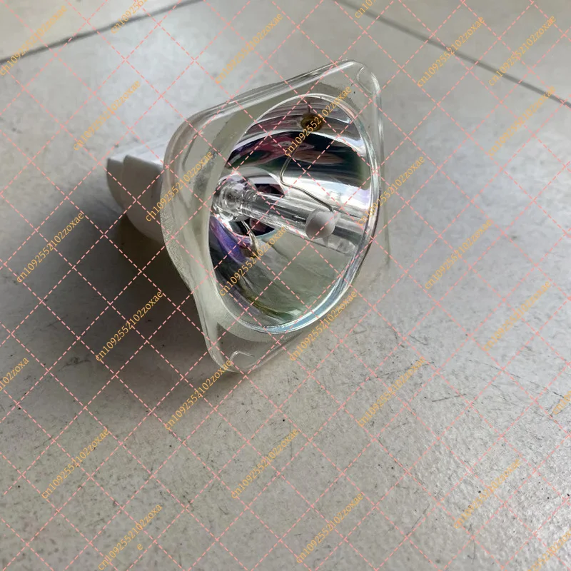 LF 280W 10R Moving Head Beam Light Parts, Ballast, Focusing Lens, Rotating Gobo Wheel, Frost Glass for Stage Lighting Repair