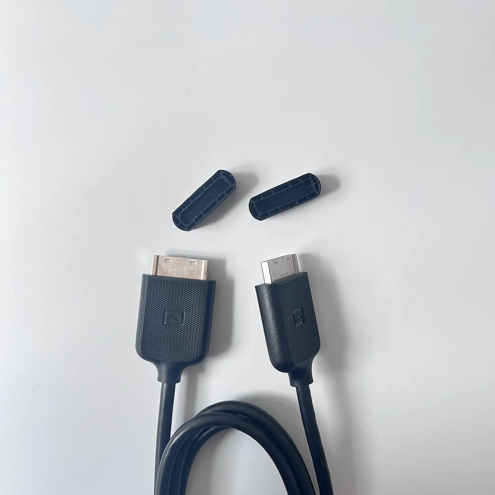 SBB-SNOWJMU/ZW UA49KS8500KXZN UA55KS8500KXZN UA55KS9500KXZN UA60KS8000KXZN LH060IFHSDS для кабеля с одним разъемом