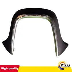 for Vauxhall MOKKA JET BLACK CENTRE CONSOLE TRIM NEW 95107190