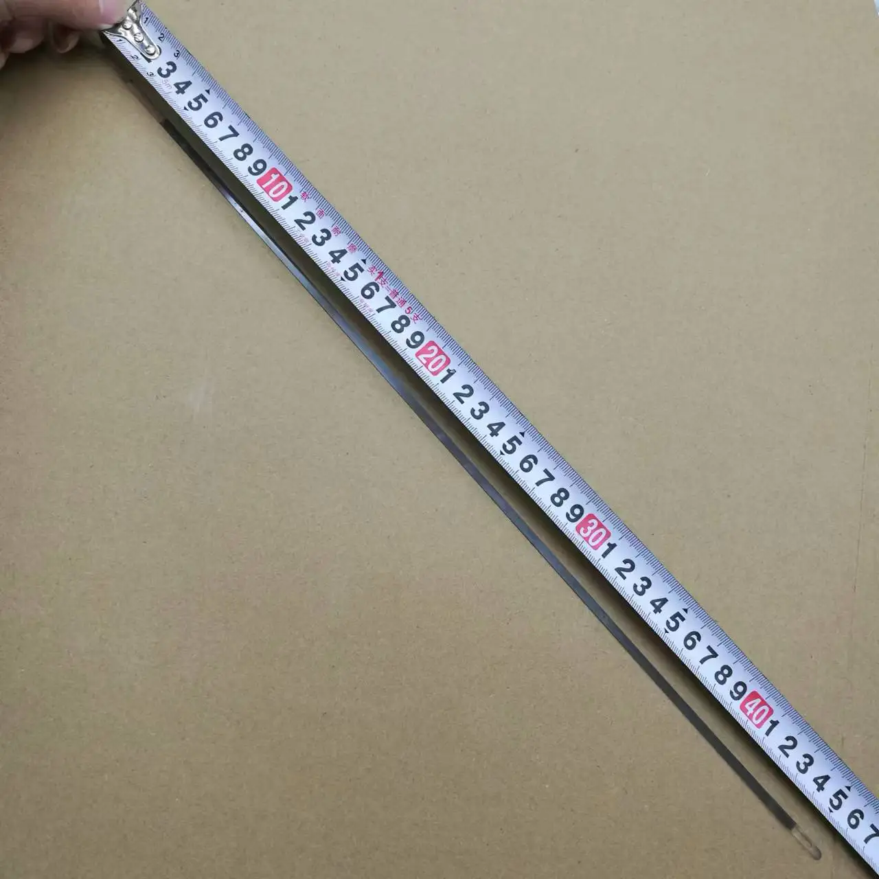 Coding Encoder Strip Fits For Brother MFC-J5955DW MFC-J6715DW MFC-J6910DW MFC-J6710DW MFC-J5910DW MFC-J6910CDW MFC-J6510DW