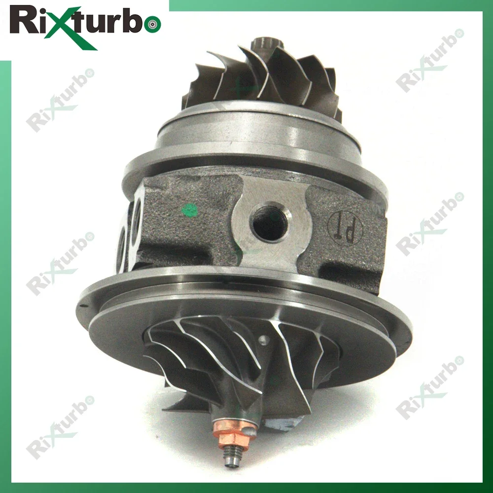 Turbolader Cartridge 49135-02921 Car Turbocharger For Mitsubishi Montero 3.2 L 125Kw 170HP 4M42 ME203399 ME203949 ME190280 NEW