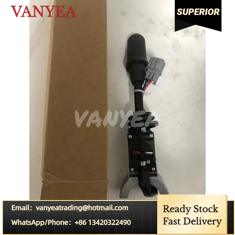 

701-80300 701.80300 Переключатель для деталей машинных двигателей 528S 526 526S 520S 528S 528-70