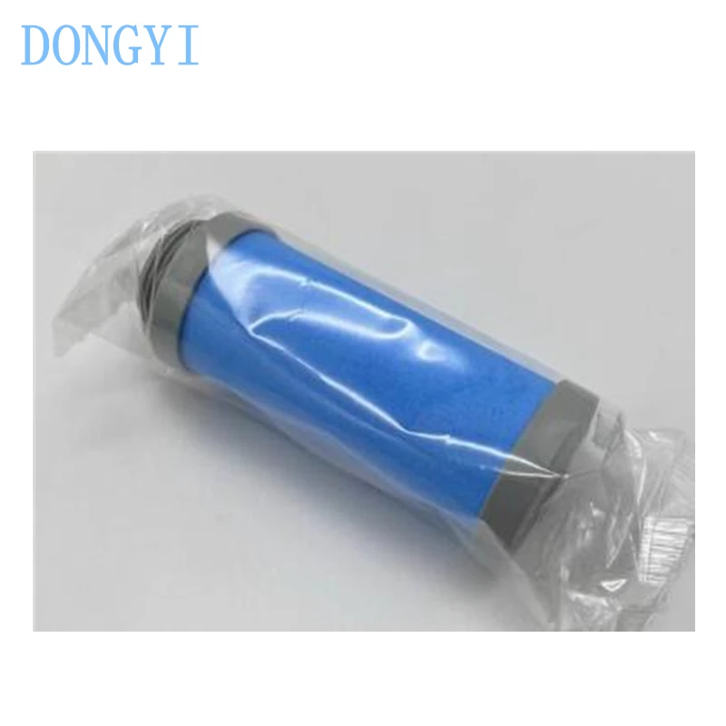 

Filter Element MS6 MS6-LFX-AI 547922 MS6-LFX-BI 547923 MS6-LFX-CI 547924