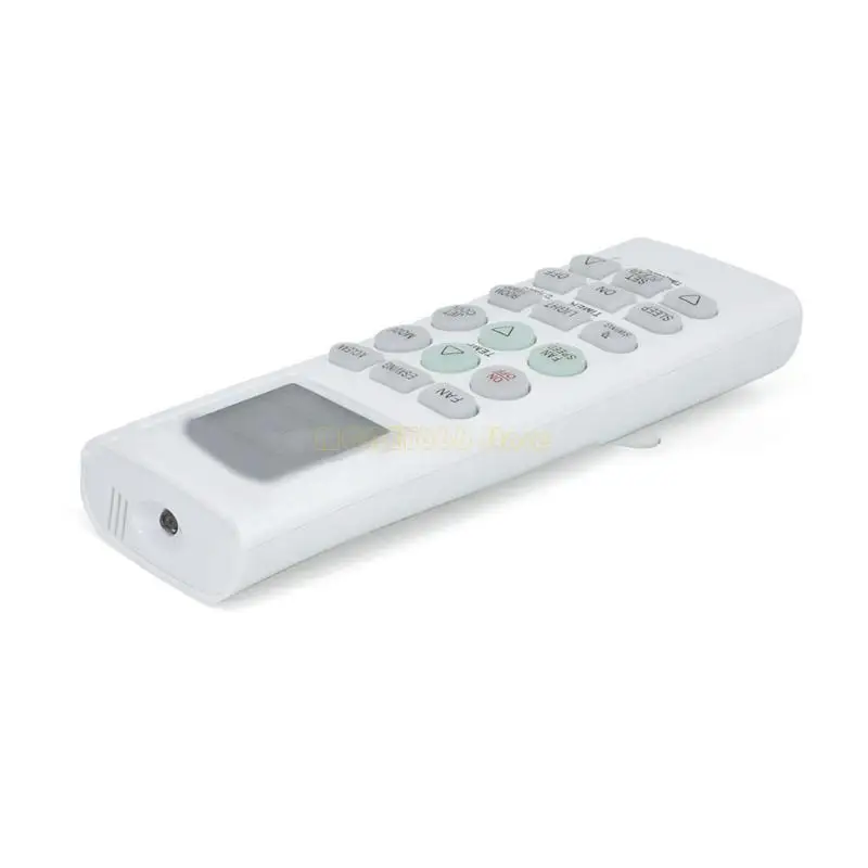 F62C AC Remote Control for AKB73995802 AKB73995805 AKB733156 Air Conditioner for Home