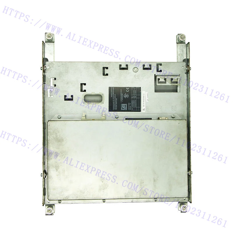 

Original NEW Plc Controller Immediate Delivery 6FC5312-0DA00-0AA1