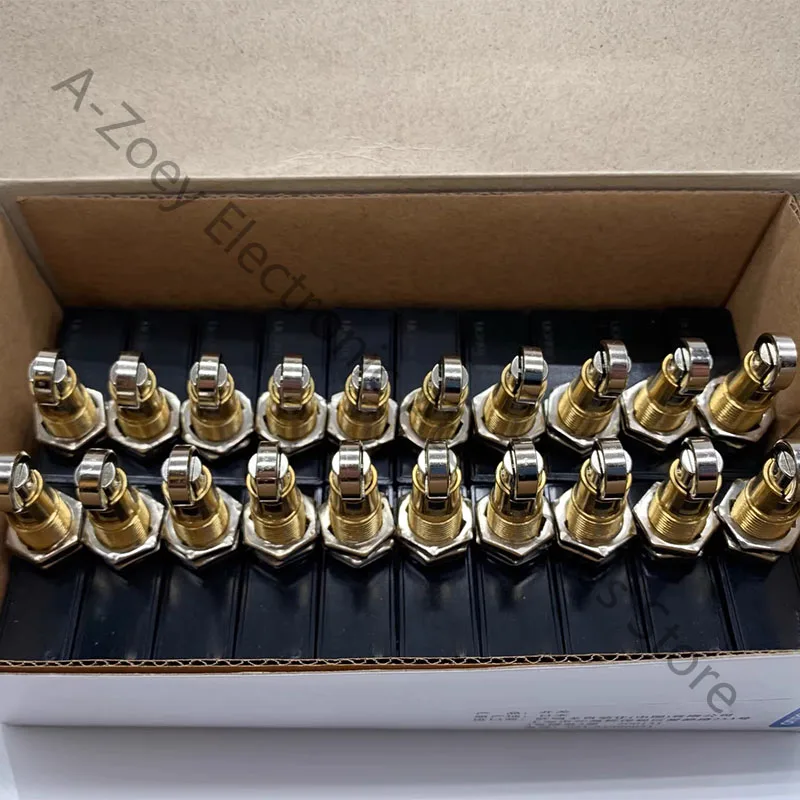 

20PCS Brand New Original Z-15GQ21-B micro switch Z15GQ21B