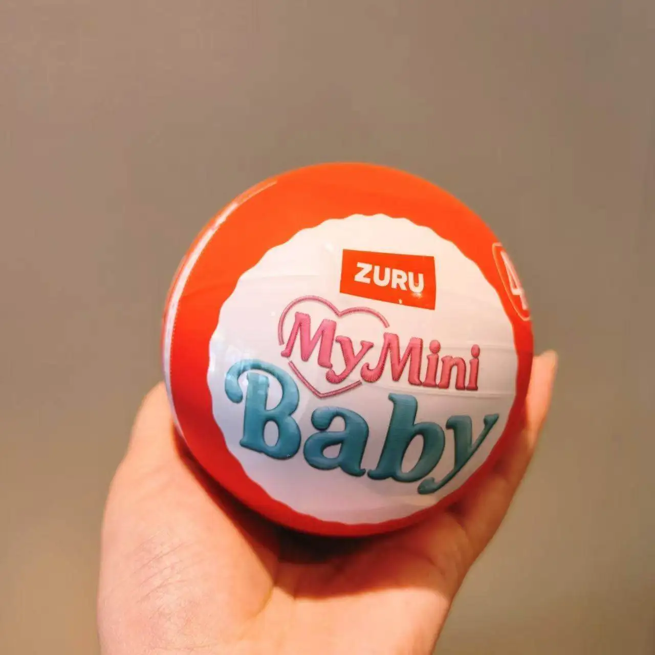 Thumbnail 3 - #71 Best Baby Doll Toys to Buy In 2026