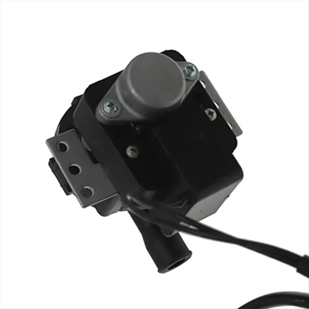 A78E-PSB-12 Central Air Conditioning Drainage Pump Condensate Drainage Ceiling Pipe Machine Ceiling Motor