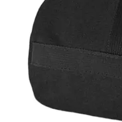 12×4 Inches Compact Canvas Tool Bag With Secure Zipper Closure For Mechanics Plumbers DIY Home Maintenance Carry Case