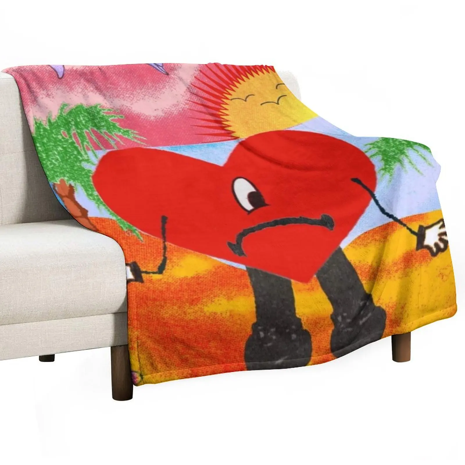 Un Verano Sin Ti Al…