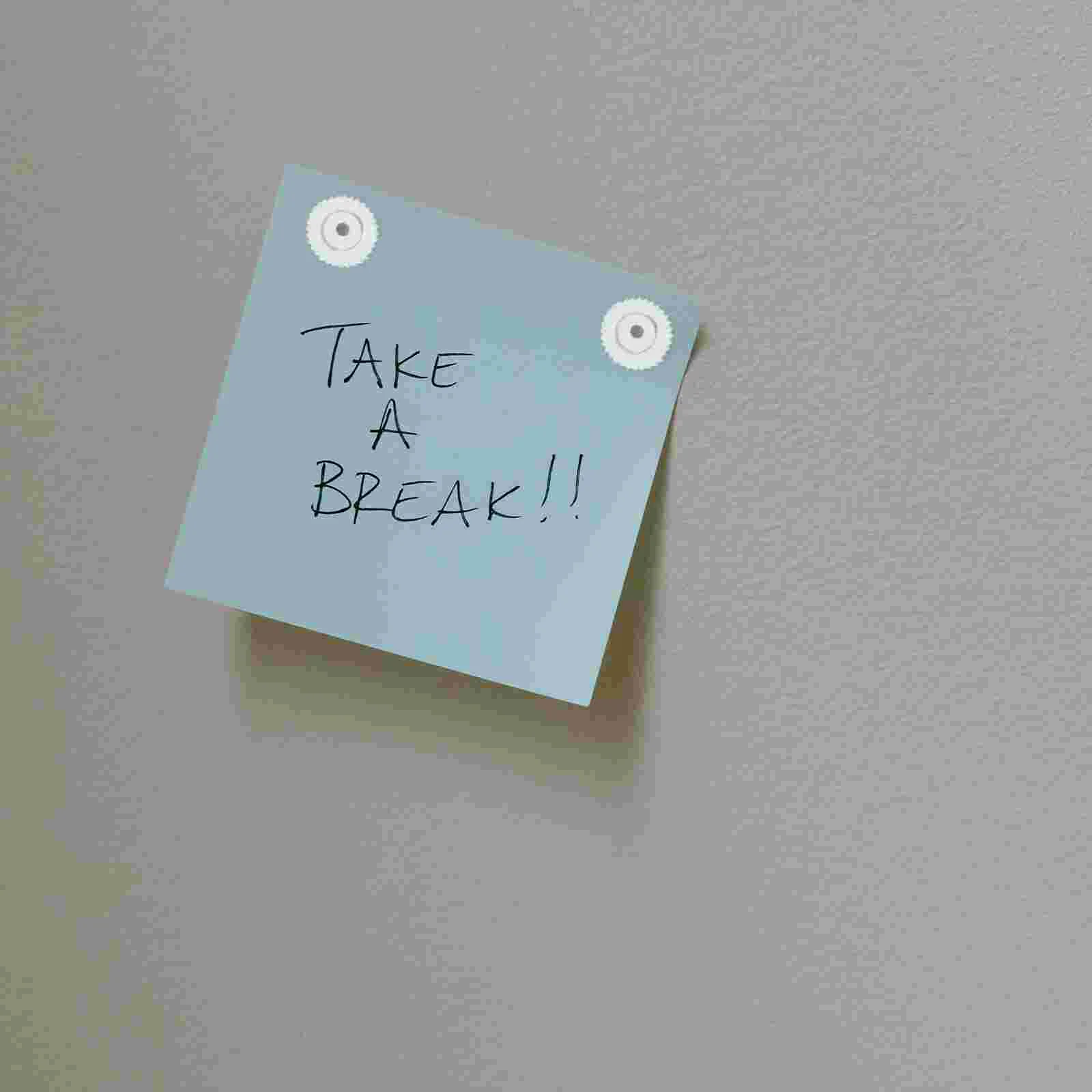 100 Pcs Thumbtacks Office Transparent Gear Plastic Pushpins H-nail Aluminum Alloy