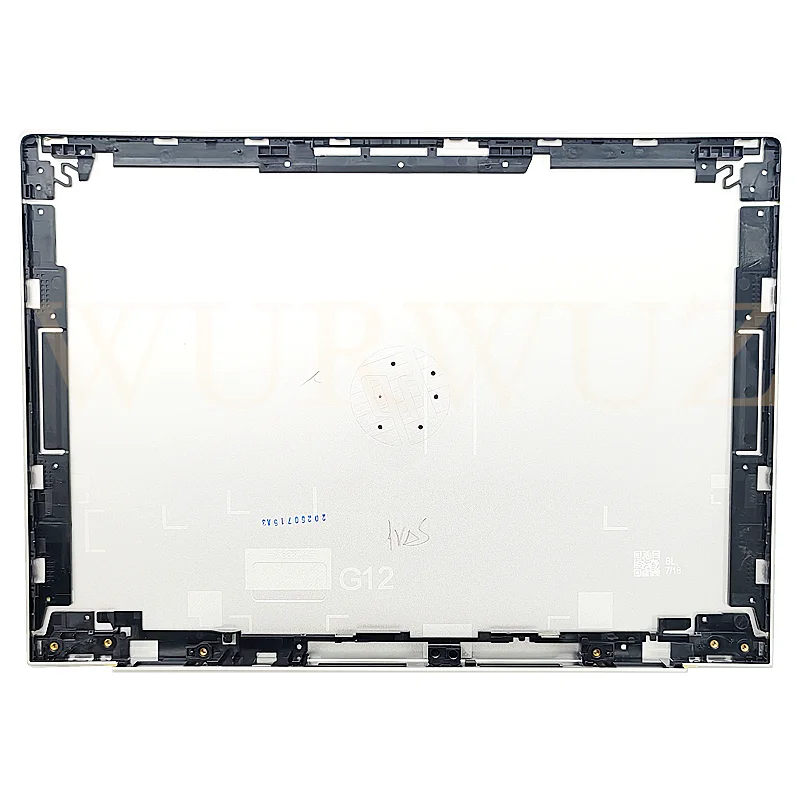 New Laptop A-shell Screen Back Cover Shell C Shell D Shell For Probook 440 445 G11 ZHAN 66 G7 HSN-Q39C
