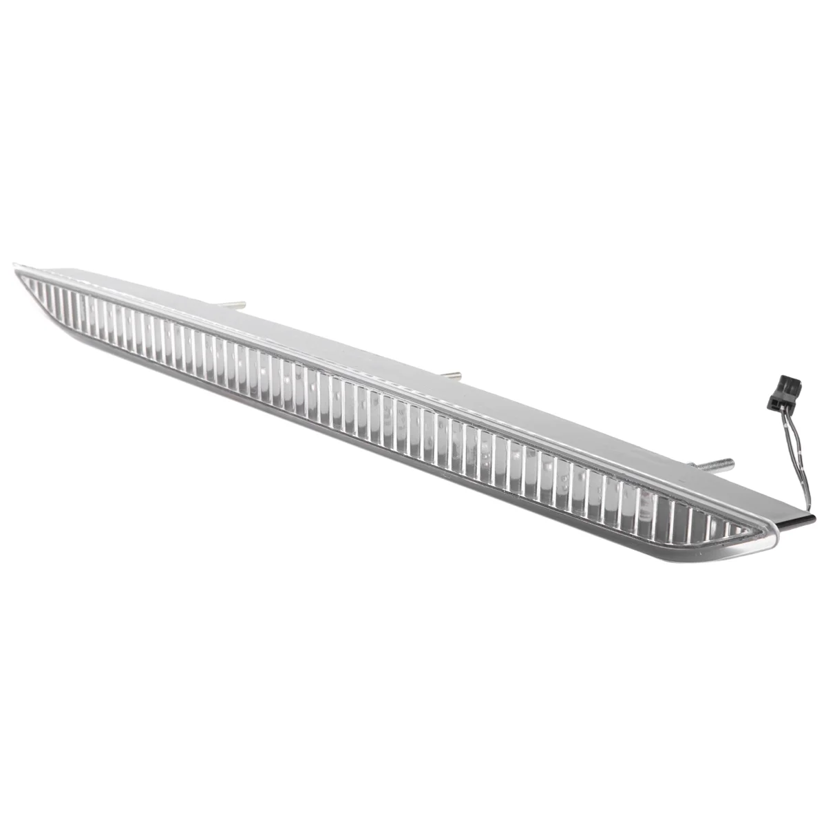 

Автомобильный светодиодный третий хвост задний стоп-сигнал стоп-сигнал для BMW Z4 E85 2003 2004-2008 63256930246 Автомобильный индикатор прозрачный