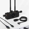 Receptor RunCam WiFiLink Digital HD (compatible con OpenIPC y Ruby System VTX) 6