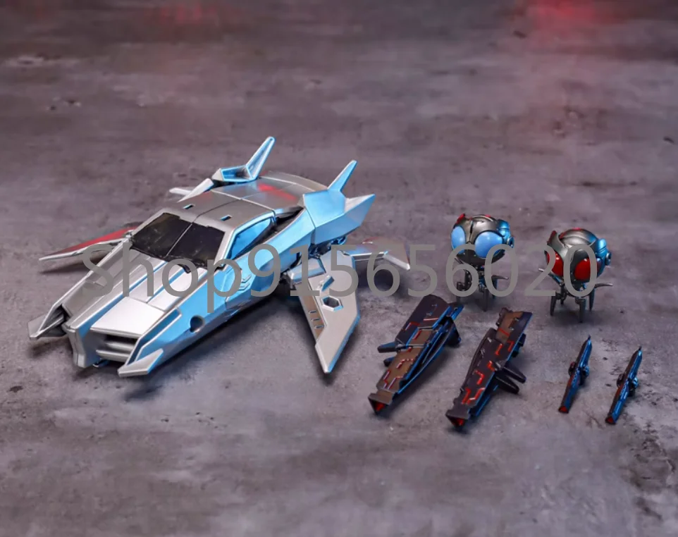 Apc Galaxy Mob Apac…