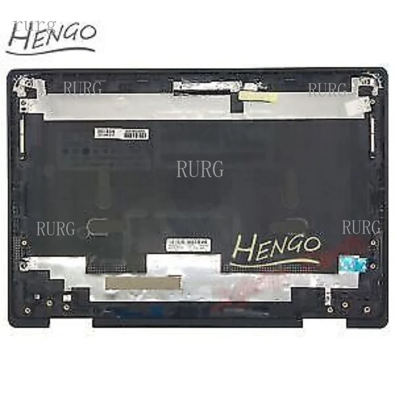 R+ Brand New Suitable for HP Probook X360 11 G7 Laptop LCD Back Cover 6070B18801