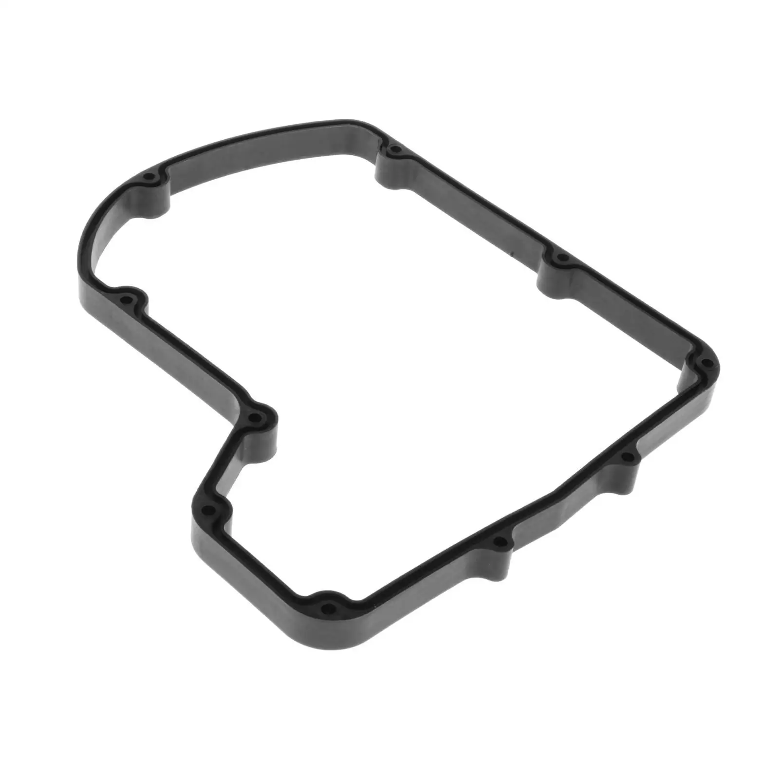 1-confezione-di-distanziatori-per-scatola-filtro-aria-fino-a-10-cv-compatibili-con-ricambi-yamaha-yxz-1000r