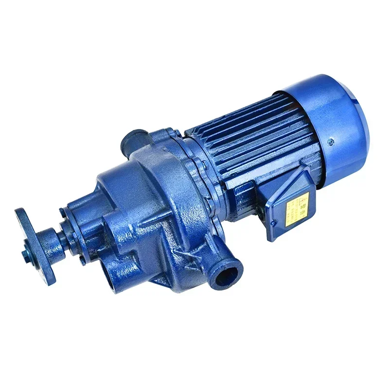 Super Value Factory StoreSurge wave push  impeller aerator pump Yutang Hetang reservoir large-scale breedingSuper Value Factory