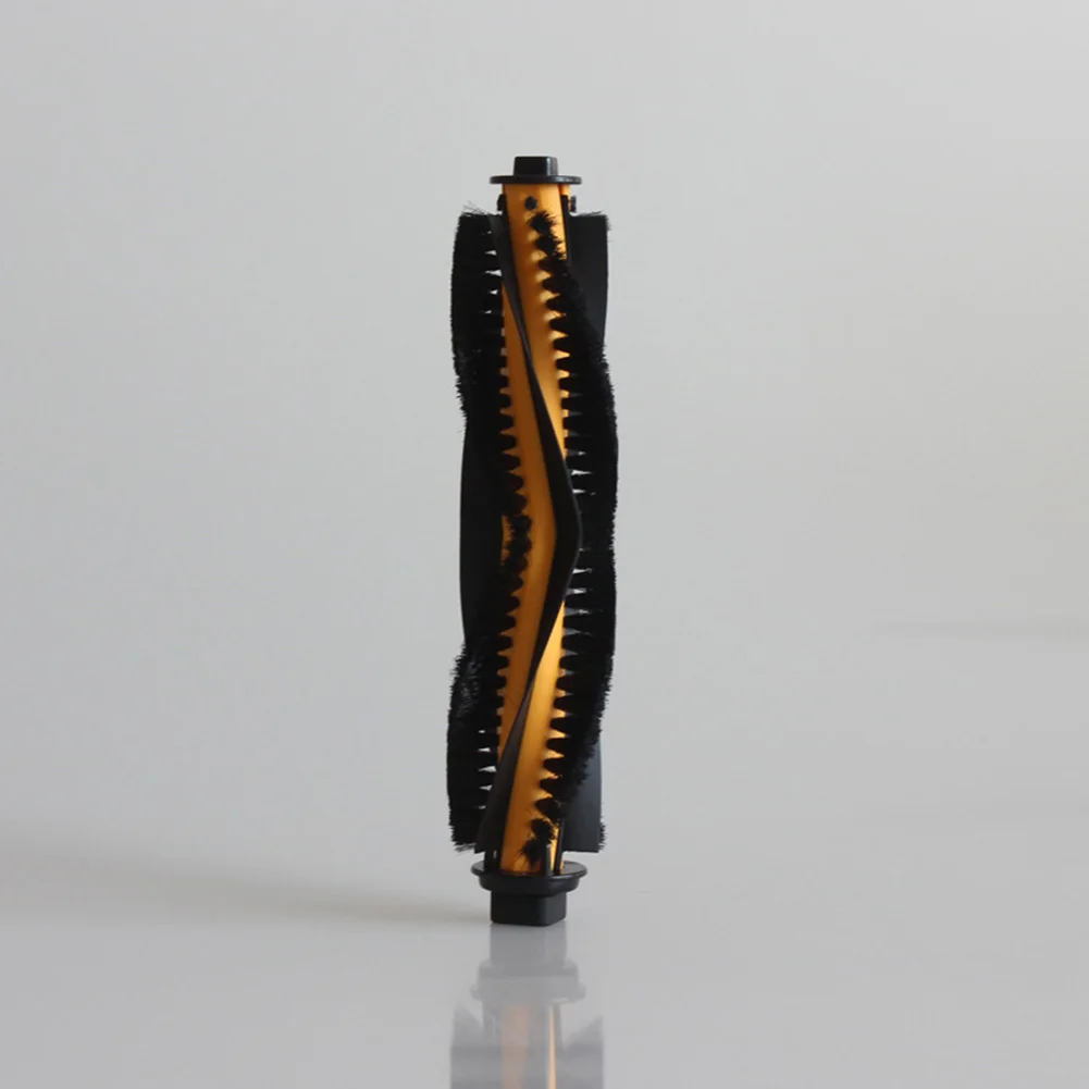 Cepillo de rodillo principal de repuesto para máquina barredora Kabum Smart 700/500, accesorios para Robot aspirador, suministros para el hogar, 1 ud.