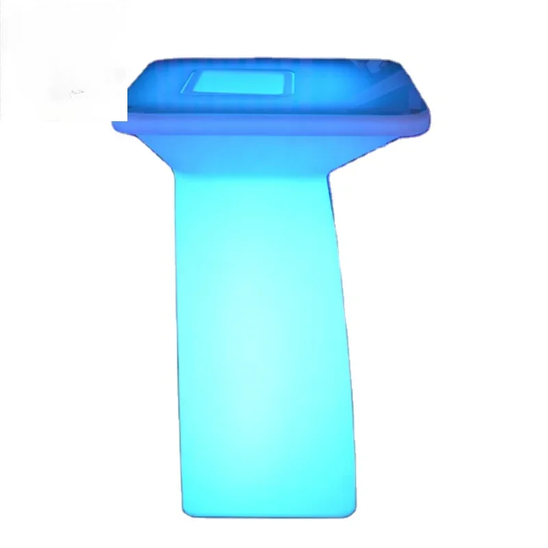 Cross-Border Garden… - image