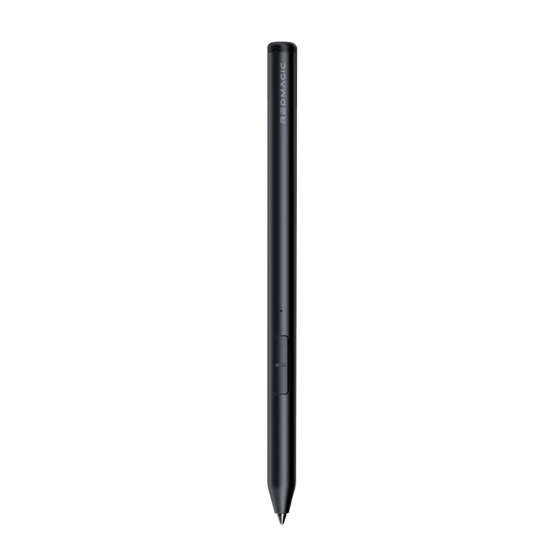 

For RedMagic Magic Pencil 2 for RedMagic Esport Pad Pro 10.9 inch Tablet PC