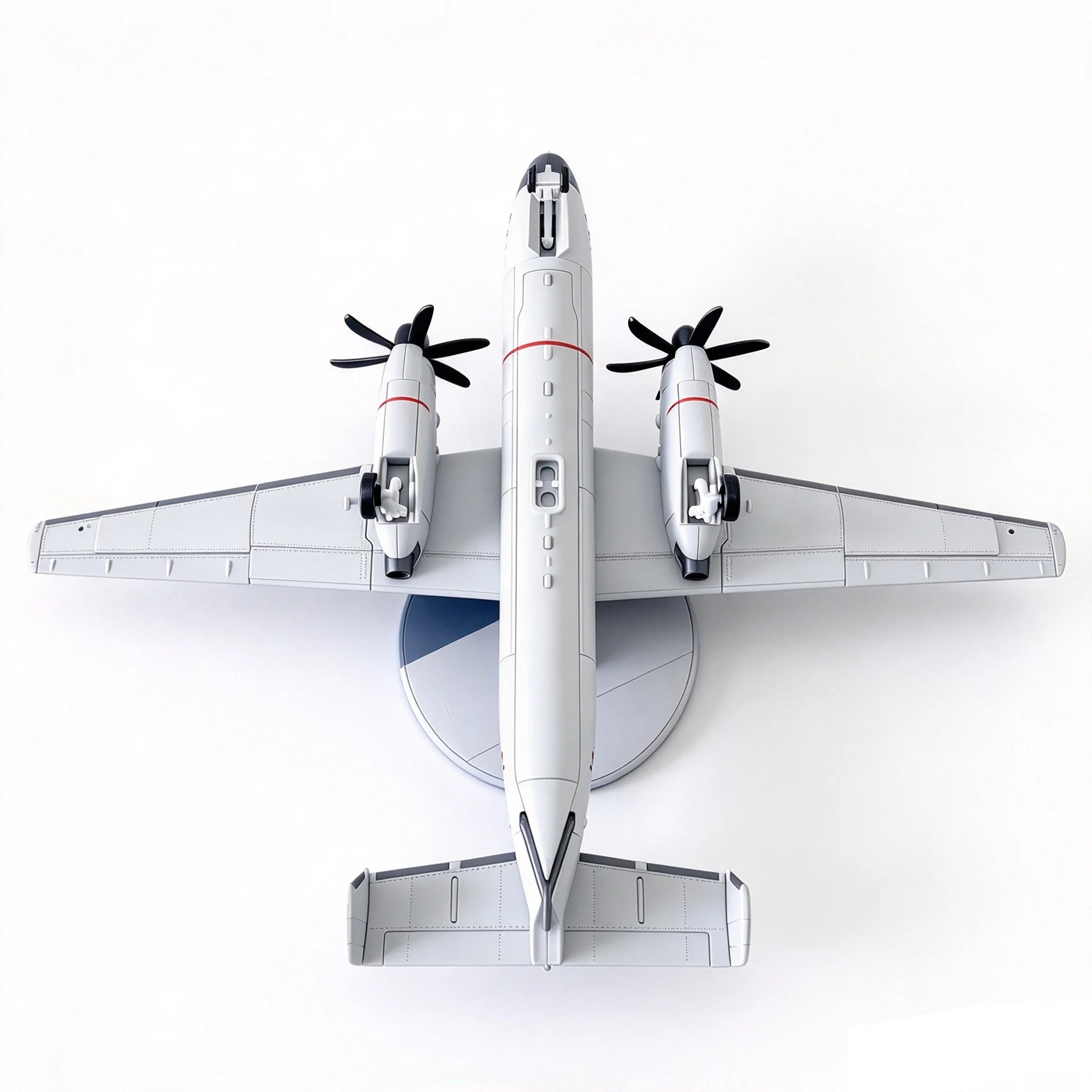 Model Pesawat V-22 Osprey Tilt - Jjrc Drone X12 ulasan dan harga