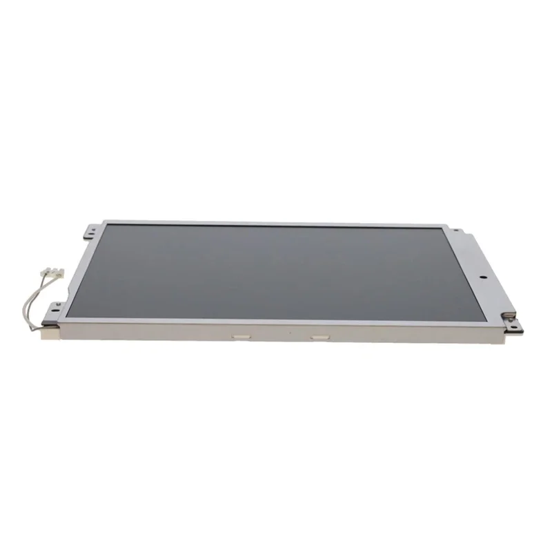 new Brand New Original A02B0259C212 LCD Display with Touch Screen Programmable Controller