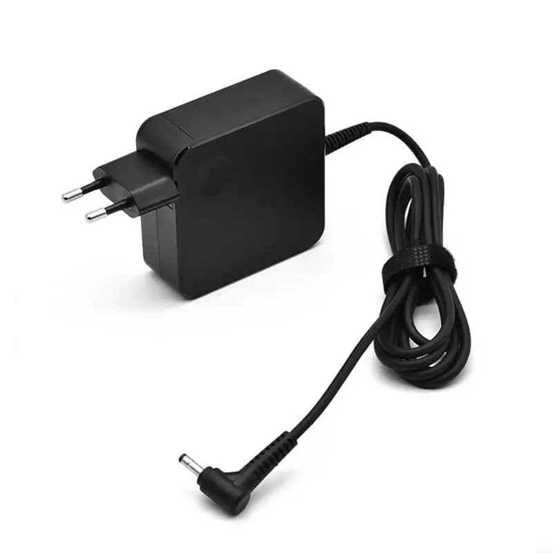 

65W Laptop Charging Adapter for 310-151SK 510-151SK SA10M42790 ADL45WCD 01FR129 ADP-45DW Adapter 20V 3.25A Power Supply 896C