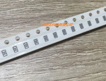 100Pcs/Lot 5081CG22…