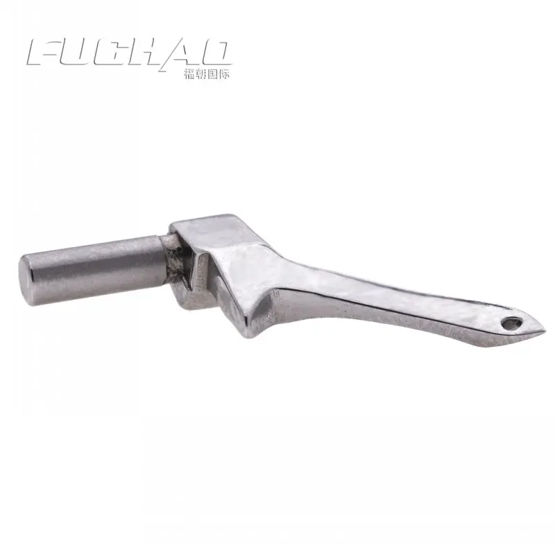 Upper Looper, For JUKI #A2512-234-000 Sewing Machine Parts