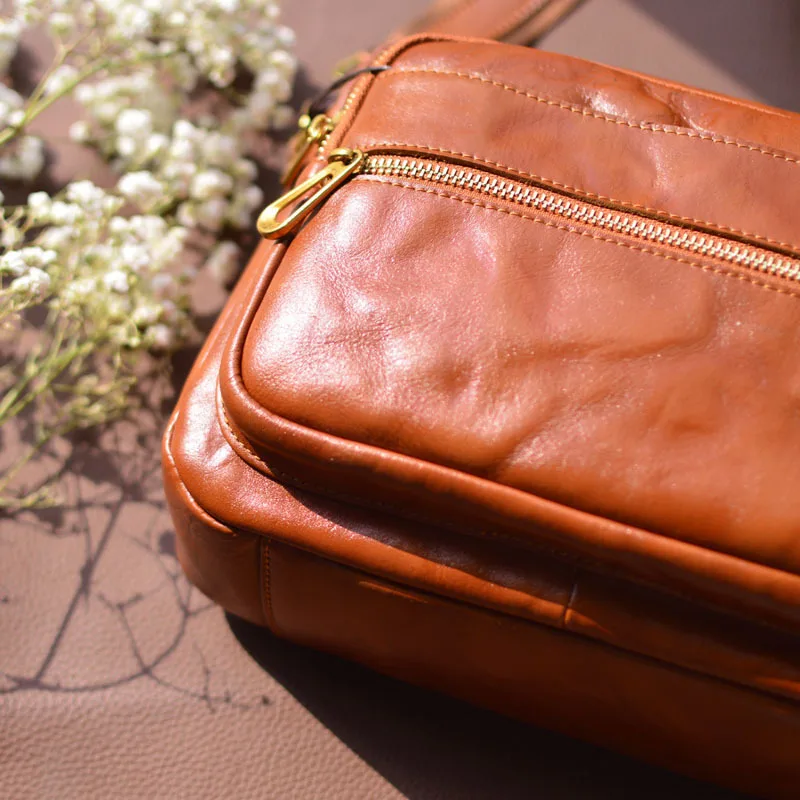 borsa-a-tracolla-in-pelle-borsa-per-cellulare-da-pendolare-da-donna-borsa-a-tracolla-borsa-a-tracolla-borsa-a-tracolla-in-morbida-pelle-di-medie-dimensioni-uso-quotidiano