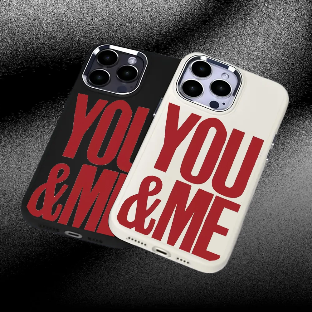 

Чехол с новым дизайном, подходит для iPhone 17/iPhone 16Pro Max/iPhone 16Pro/iPhone 16/iPhone 16 Plus для iPhone 11 12 13 14 15 серий