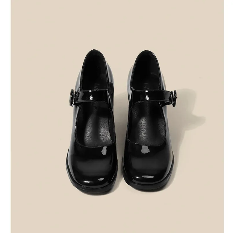 Rose monroe sex (xxx секс ass) купить от 226,00 руб. Модное ювелирное украшение на 1rub.ru