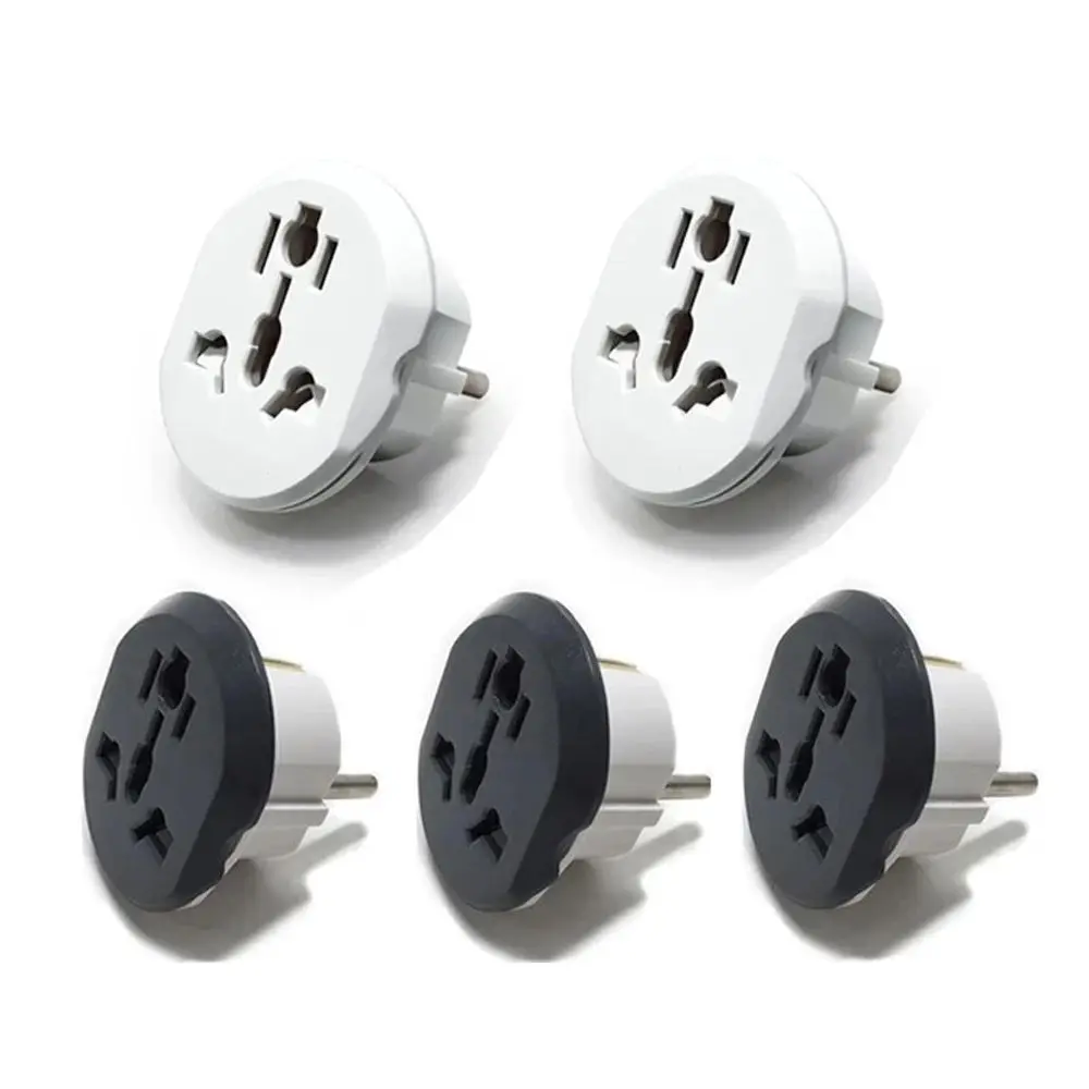 Eu Europe Plug Plug…